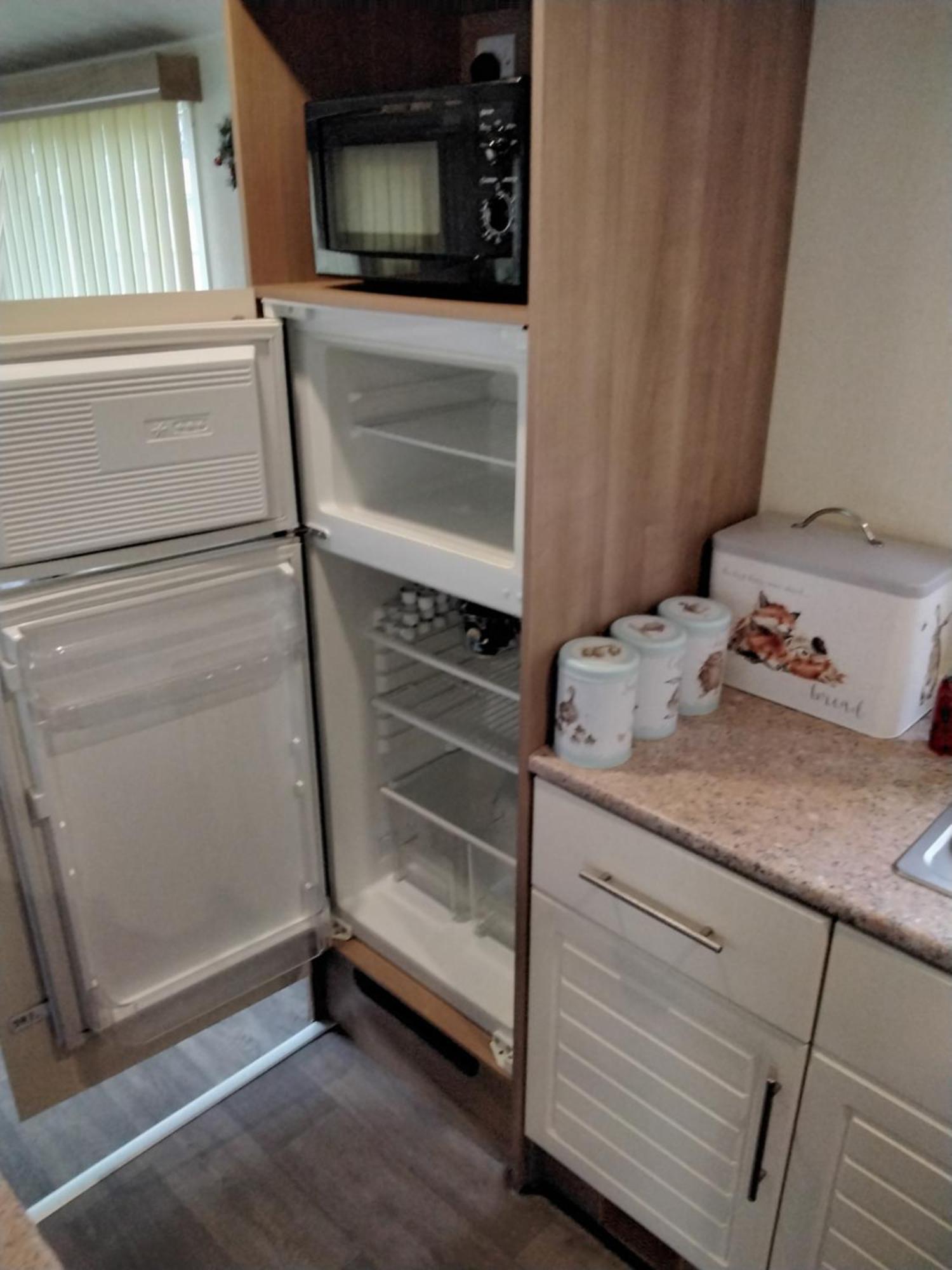 19 Laurel Close Highly Recommended 6 Berth Holiday Home With Hot Tub In Prime Location タターズホール エクステリア 写真